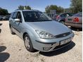 FORD FOCUS 2004/1 - 1