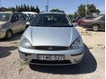 FORD FOCUS 2004/1 - 2