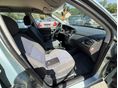 FORD FOCUS 2004/1 - 7