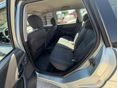 FORD FOCUS 2004/1 - 9