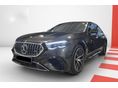 MERCEDES-AMG E 53 4MATIC+ 9G-TRONIC Plug-in hybrid drive ÁFÁ-S - KÉSZLETRŐL - ELADÓ / CÉGEKNEK KEDVEZŐ FELTÉTELEKKEL TARTÓS BÉRLETRE IS