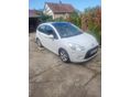 CITROEN C3 1.4 HDi Collection