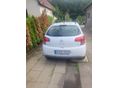 CITROEN C3 2011/3 - 2