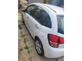 CITROEN C3 2011/3 - 3