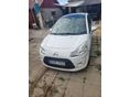 CITROEN C3 2011/3 - 4
