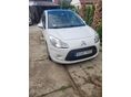 CITROEN C3 2011/3 - 5