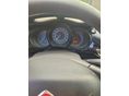 CITROEN C3 2011/3 - 6