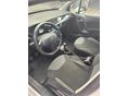 CITROEN C3 2011/3 - 7