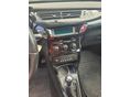 CITROEN C3 2011/3 - 8