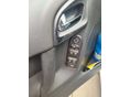 CITROEN C3 2011/3 - 9
