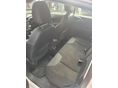 CITROEN C3 2011/3 - 10