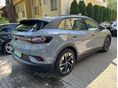 VOLKSWAGEN ID.4 2021/10 - 3
