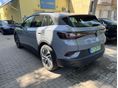 VOLKSWAGEN ID.4 2021/10 - 4
