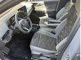 VOLKSWAGEN ID.4 2021/10 - 5