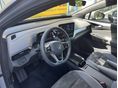 VOLKSWAGEN ID.4 2021/10 - 6