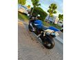 SUZUKI GSX-R 1000 2005/5 - 3