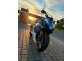 SUZUKI GSX-R 1000 2005/5 - 4