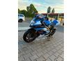 SUZUKI GSX-R 1000 2005/5 - 5