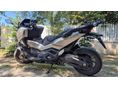 HONDA NSS 750 FORZA Frissen szervizelt. útra kész