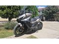 HONDA NSS 750 FORZA Frissen szervizelt. útra kész