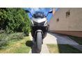 HONDA NSS 750 FORZA Frissen szervizelt. útra kész