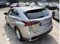 LEXUS NX 2020/1 - 7