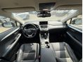 LEXUS NX 2020/1 - 9