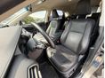 LEXUS NX 2020/1 - 10