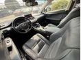 LEXUS NX 2020/1 - 11