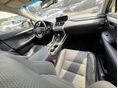 LEXUS NX 2020/1 - 12