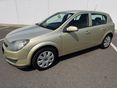 OPEL ASTRA H 2004/8 - 1