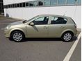 OPEL ASTRA H 2004/8 - 2