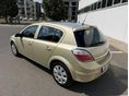 OPEL ASTRA H 2004/8 - 3