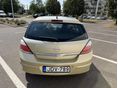 OPEL ASTRA H 2004/8 - 4