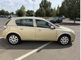 OPEL ASTRA H 2004/8 - 6