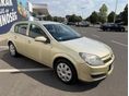 OPEL ASTRA H 2004/8 - 7