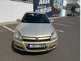 OPEL ASTRA H 2004/8 - 8