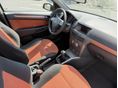 OPEL ASTRA H 2004/8 - 9