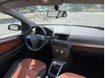 OPEL ASTRA H 2004/8 - 10