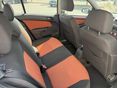 OPEL ASTRA H 2004/8 - 11