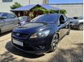 FORD FOCUS 2007/5 - 1