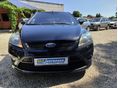 FORD FOCUS 2007/5 - 2