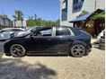 FORD FOCUS 2007/5 - 3