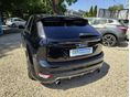 FORD FOCUS 2007/5 - 4
