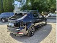 FORD FOCUS 2007/5 - 5