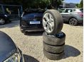 FORD FOCUS 2007/5 - 6