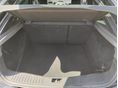 FORD FOCUS 2007/5 - 7