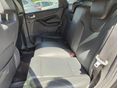 FORD FOCUS 2007/5 - 9