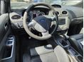 FORD FOCUS 2007/5 - 10