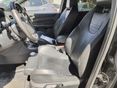 FORD FOCUS 2007/5 - 11